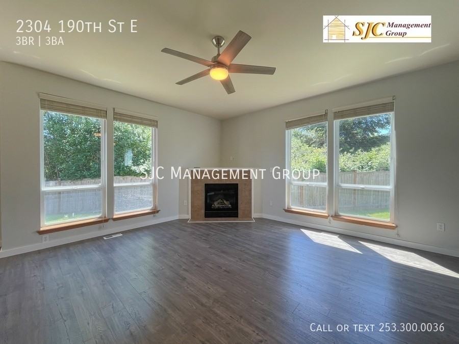 2304 190th St E - Photo 6 of 17