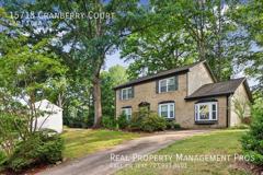 15718 Cranberry Ct - Photo 1 of 1