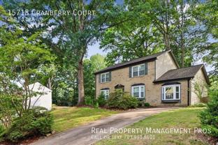 15718 Cranberry Ct - Photo 1 of 1