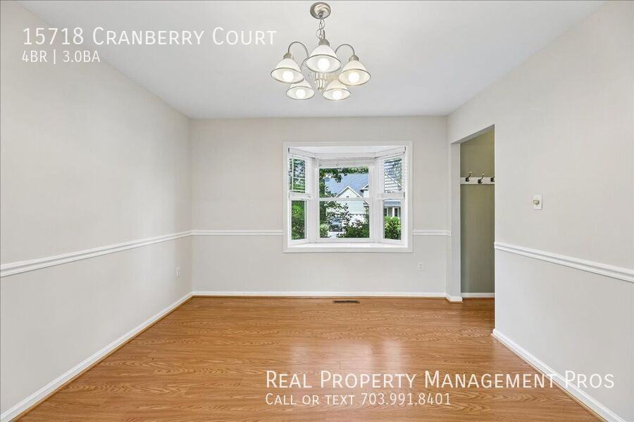 15718 Cranberry Ct - Photo 6 of 21