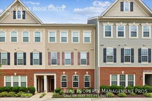 featured image of 4863 Dane Ridge Cir