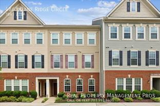 4863 Dane Ridge Cir - Photo 1 of 1