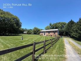 16304 Poplar Hill Rd - Photo 1 of 1