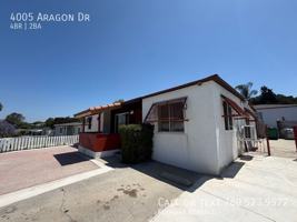 featured image of 4005 Aragon Dr