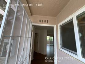 10026 Maya Linda Rd #6108 - Photo 1 of 1