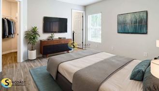 12161 Tetzel Ave - Photo 1 of 1