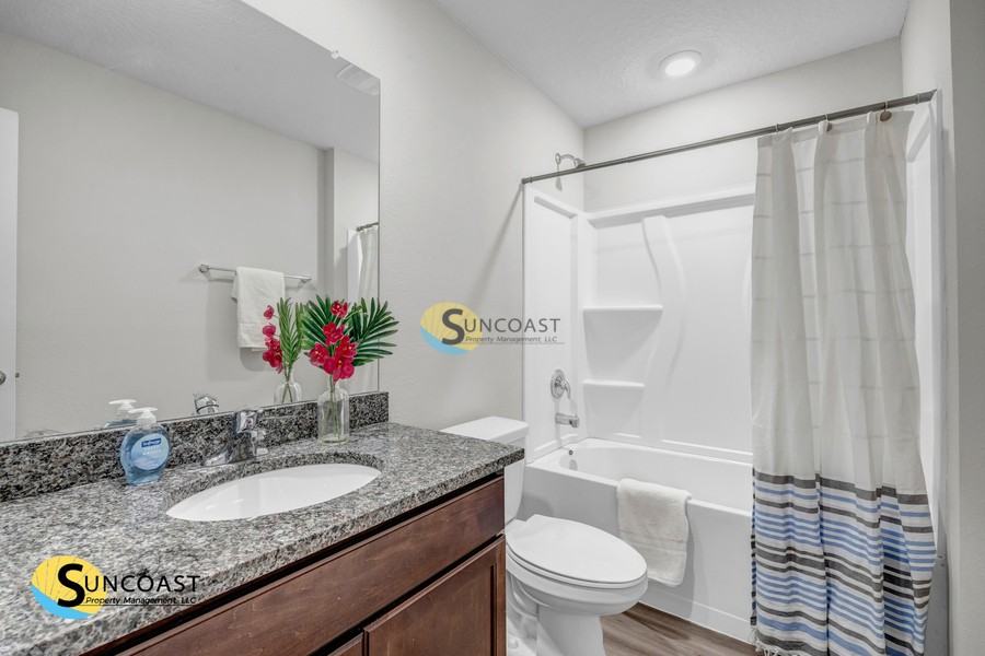 12161 Tetzel Ave - Photo 6 of 16