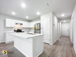 featured image of 8 Wellwood Ln #B