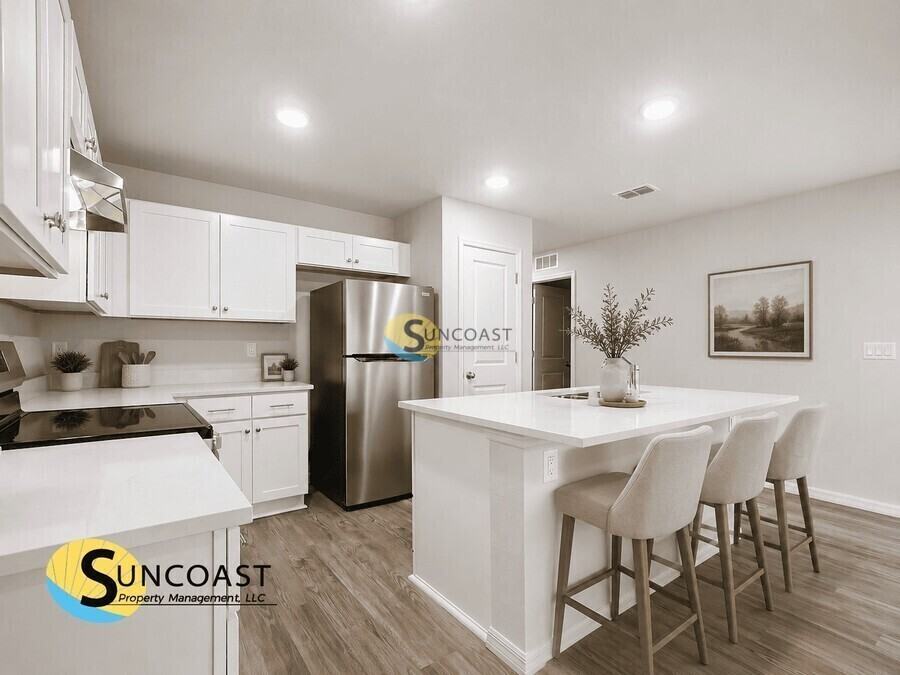 8 Wellwood Ln #B - Photo 7 of 25