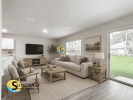 featured image of 8 Wellwood Ln #B