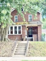 featured image of 2806 10th St Sw