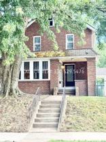 2806 10th St Sw - Photo 1 of 1