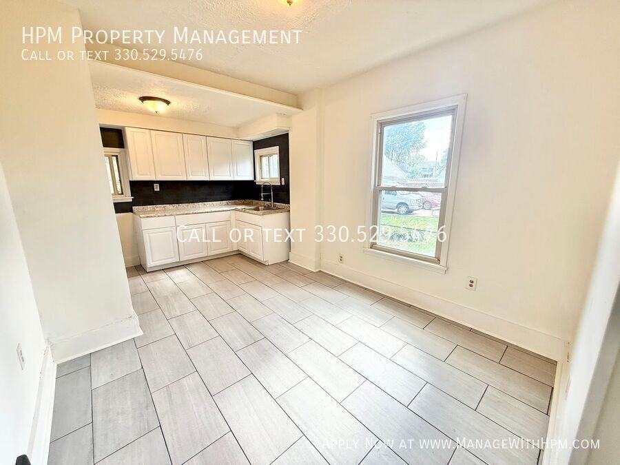 2806 10th St Sw - Photo 3 of 9