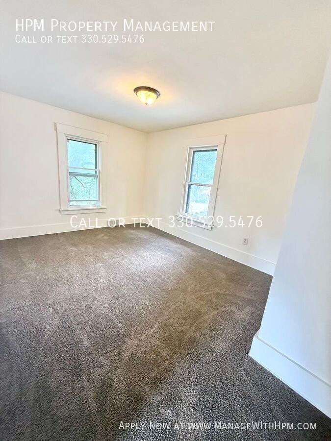 2806 10th St Sw - Photo 5 of 9