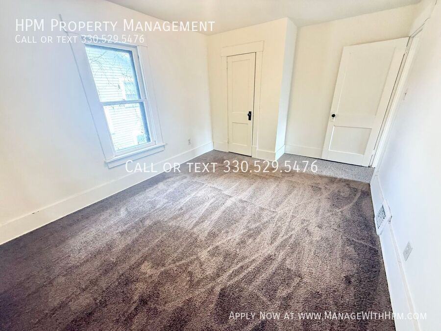 2806 10th St Sw - Photo 6 of 9
