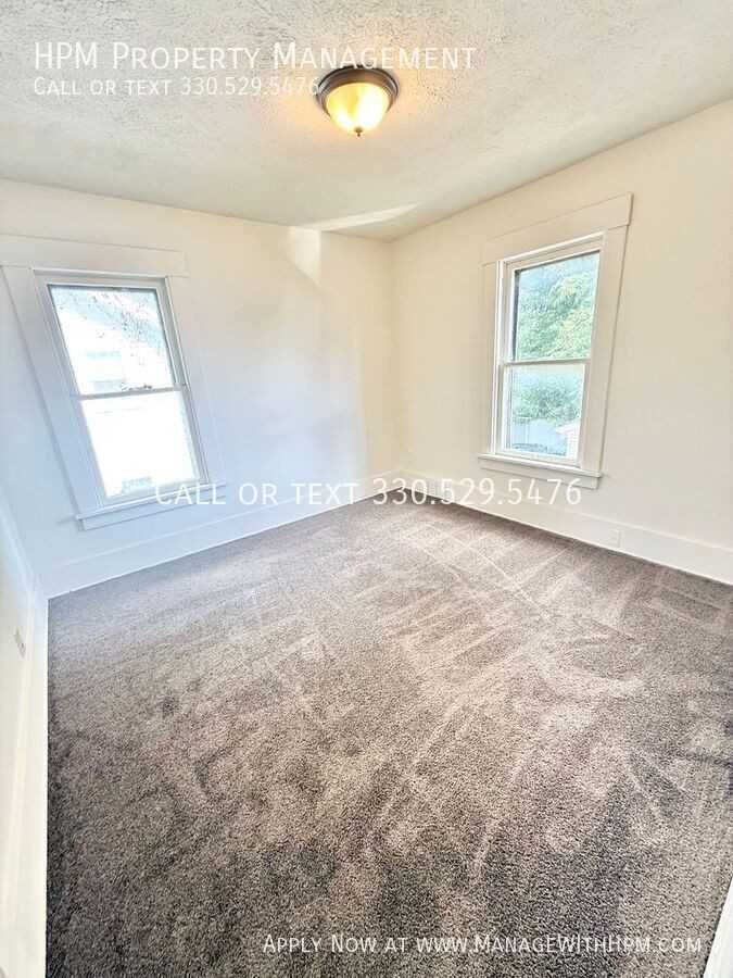 2806 10th St Sw - Photo 7 of 9