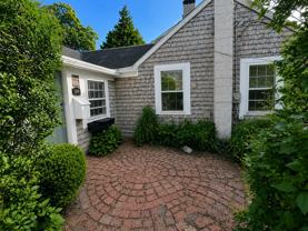 189 South St - Photo 1 of 1