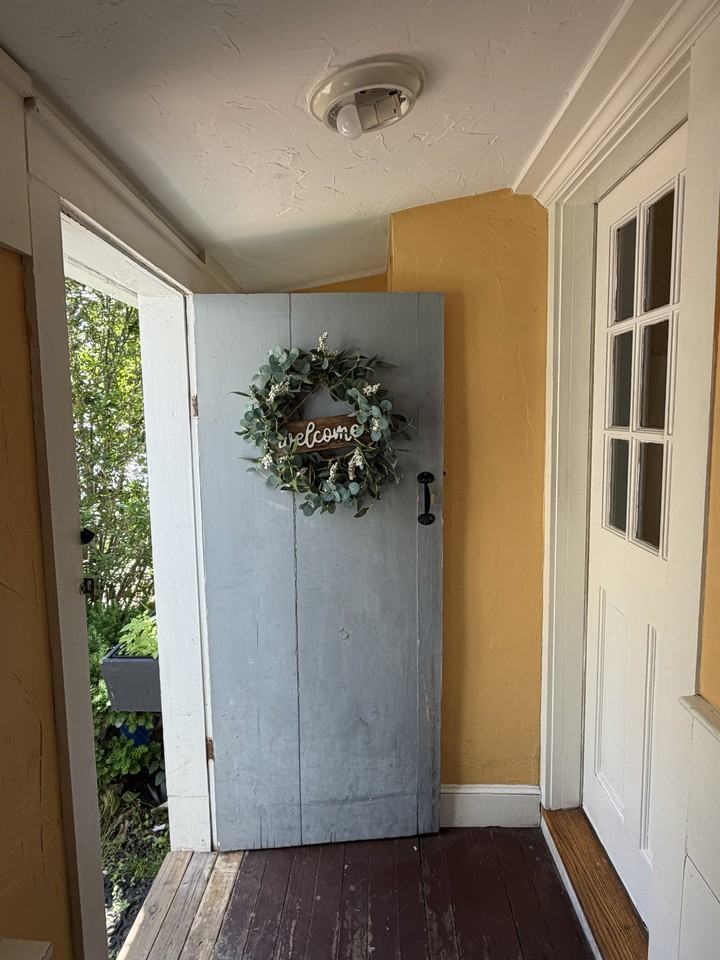 189 South St - Photo 2 of 16