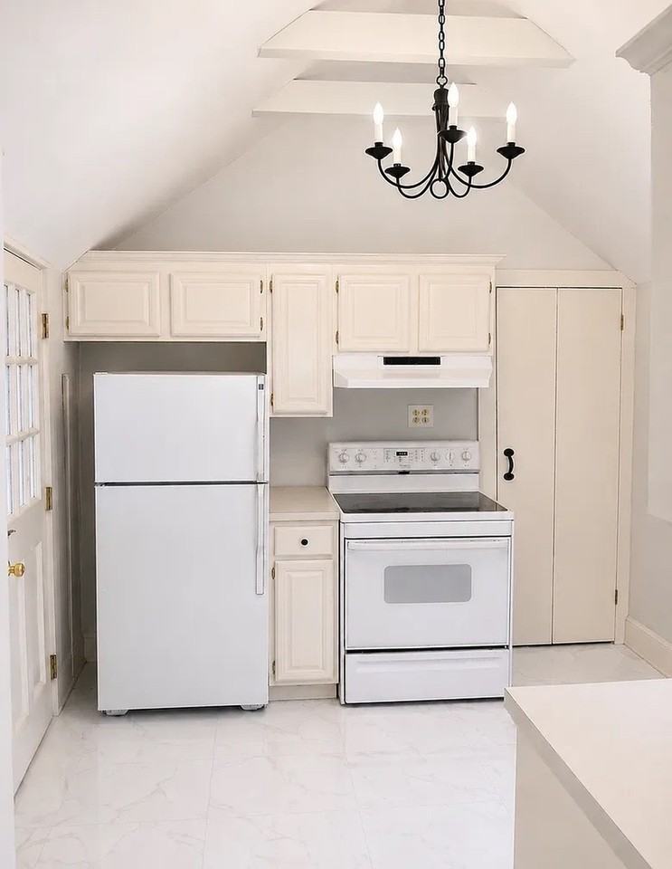 189 South St - Photo 3 of 16