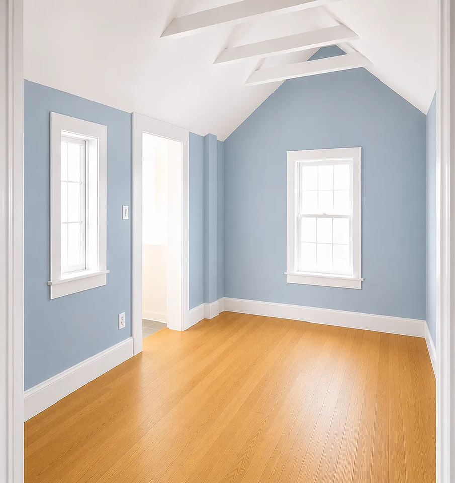 189 South St - Photo 5 of 16