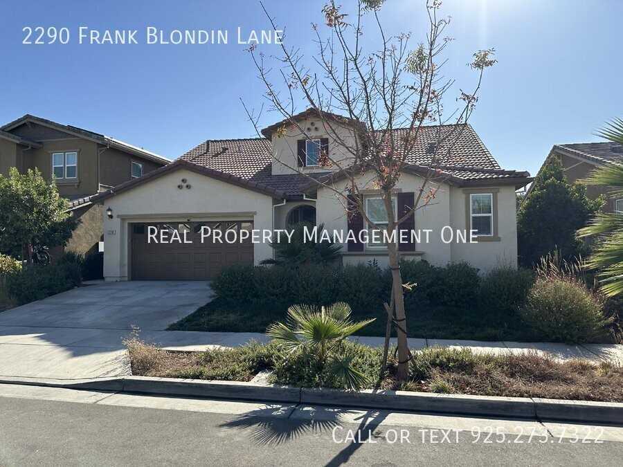 2290 Frank Blondin Ln - Photo 2 of 35
