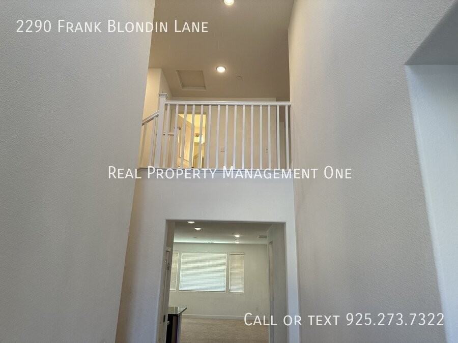 2290 Frank Blondin Ln - Photo 3 of 35