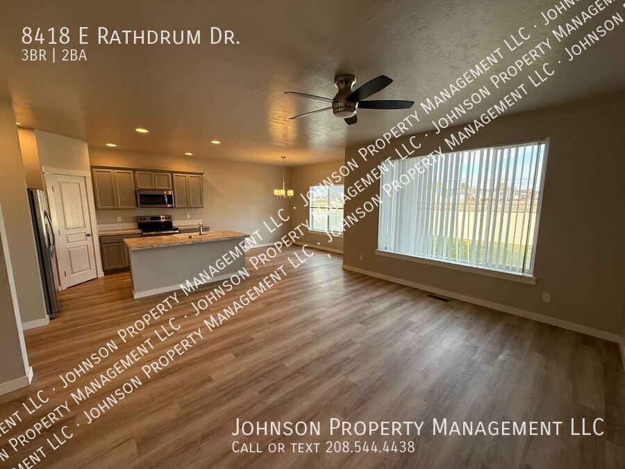 8418 E Rathdrum Dr - Photo 2 of 16