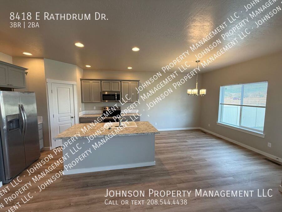 8418 E Rathdrum Dr - Photo 4 of 16