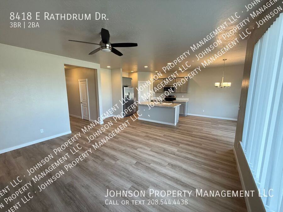 8418 E Rathdrum Dr - Photo 5 of 16