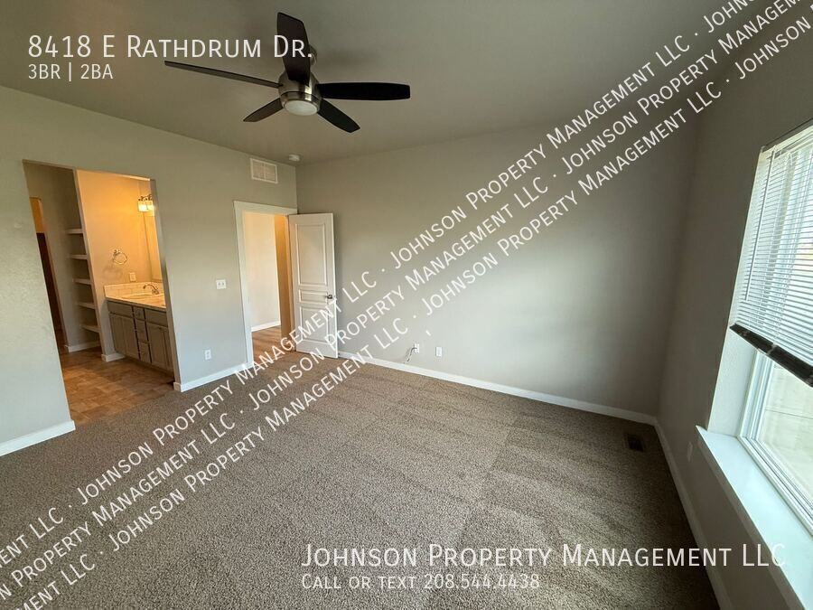 8418 E Rathdrum Dr - Photo 6 of 16