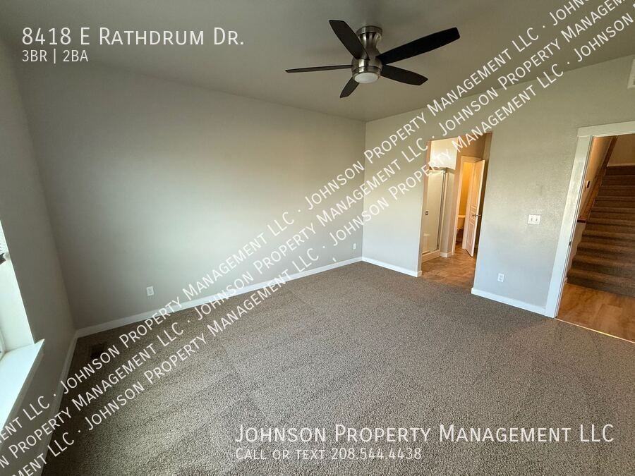 8418 E Rathdrum Dr - Photo 7 of 16