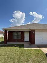 3208 Raven - Photo 1 of 1