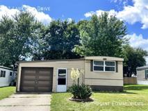 11 Larkspur Dr - Photo 1 of 1