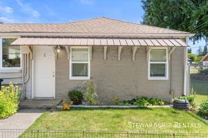 featured image of 48177 Lauren Dr #4