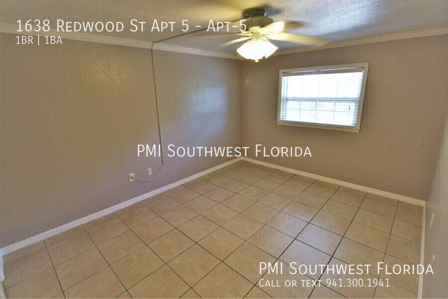 1638 Redwood St Apt 5 #5 - Photo 6 of 11