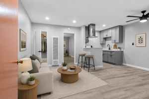 featured image of 1655 W Malvern Ave