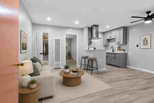 1655-1701 West Malvern Avenue - Photo 1 of 1