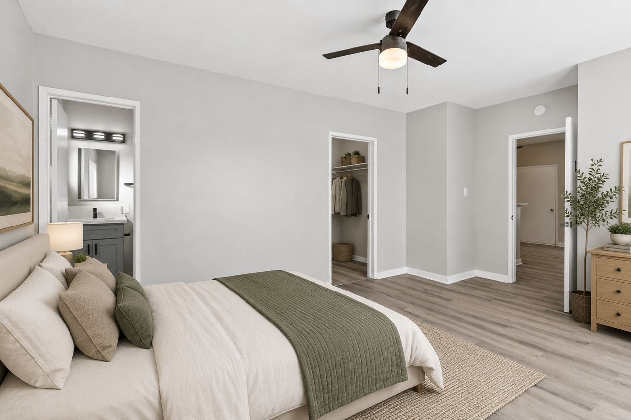 1655-1701 West Malvern Avenue - Photo 3 of 20