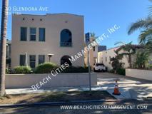 40 Glendora Ave - Photo 1 of 1