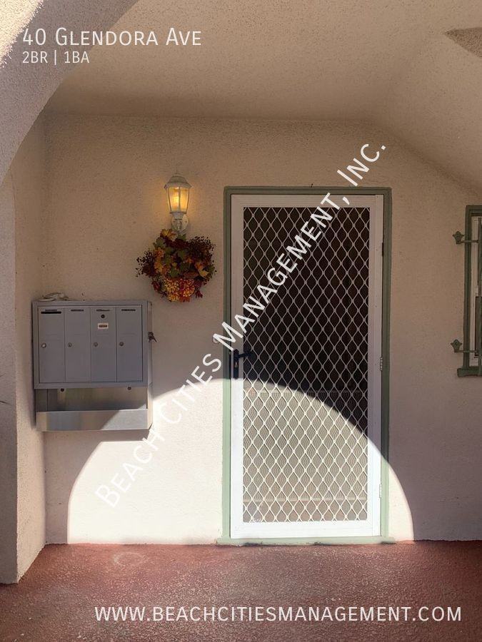 40 Glendora Ave - Photo 3 of 41