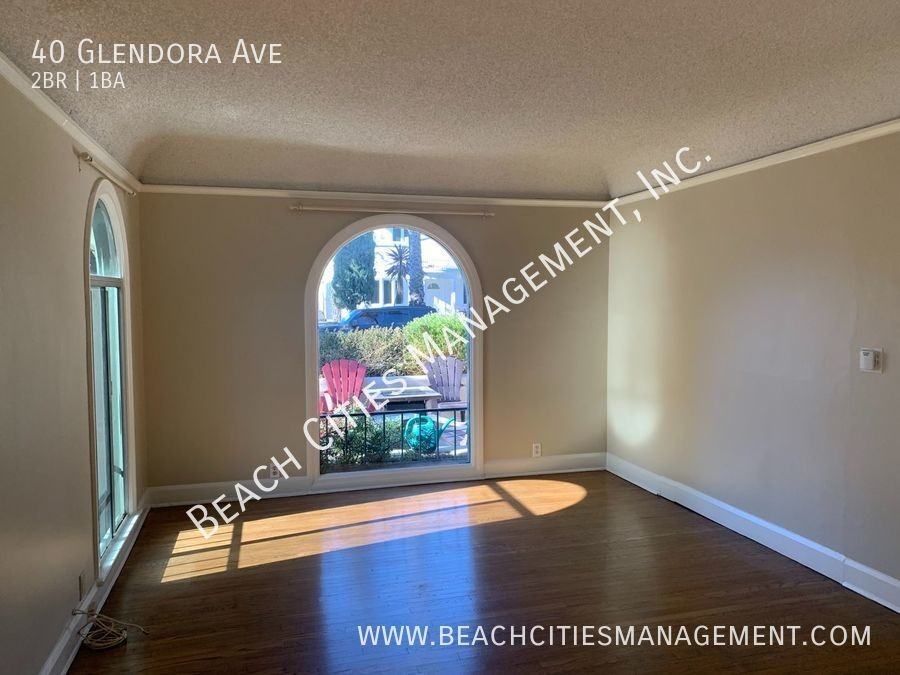 40 Glendora Ave - Photo 4 of 41