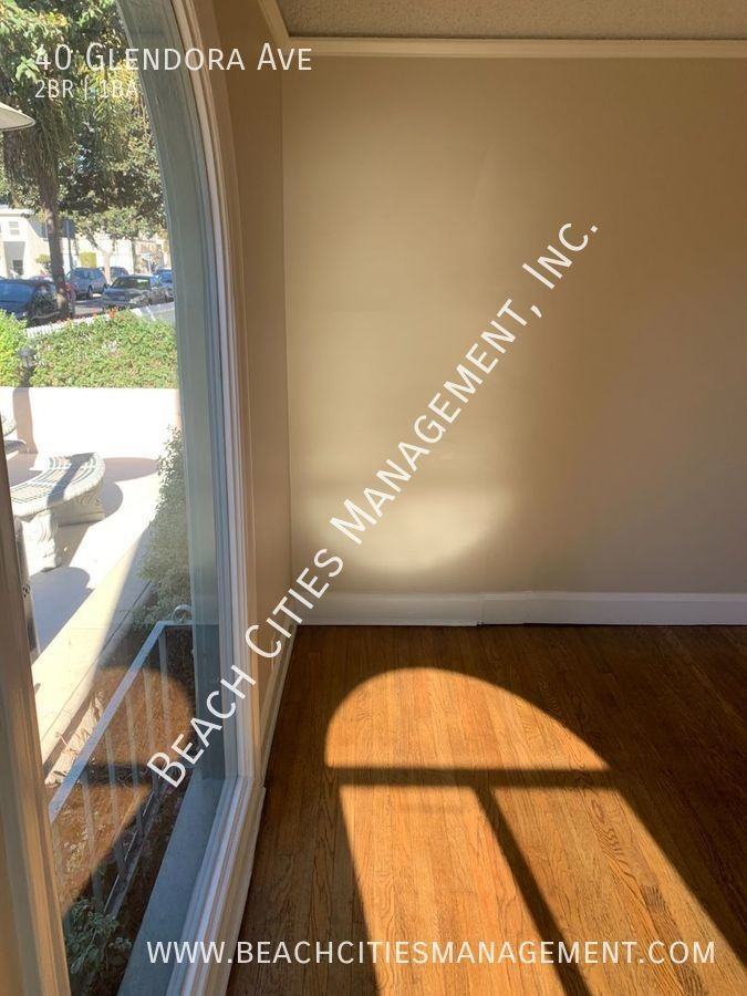 40 Glendora Ave - Photo 5 of 41