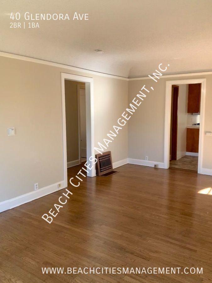 40 Glendora Ave - Photo 6 of 41