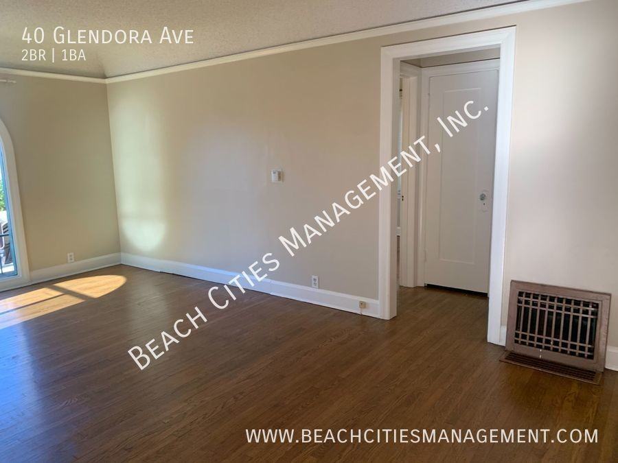 40 Glendora Ave - Photo 7 of 41