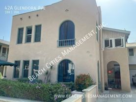 42A Glendora Ave - Photo 1 of 1