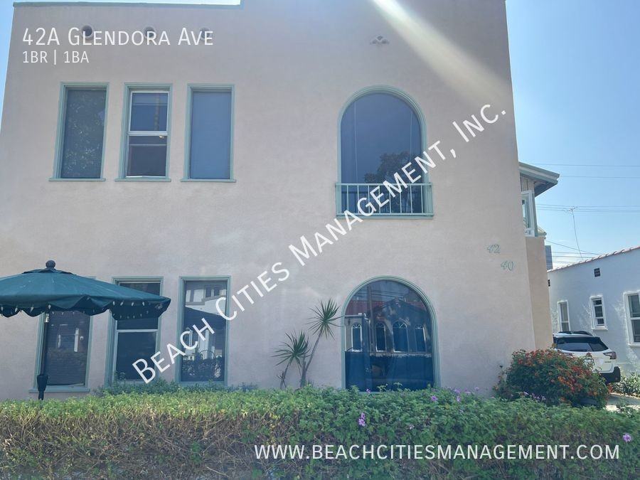 42A Glendora Ave - Photo 2 of 31