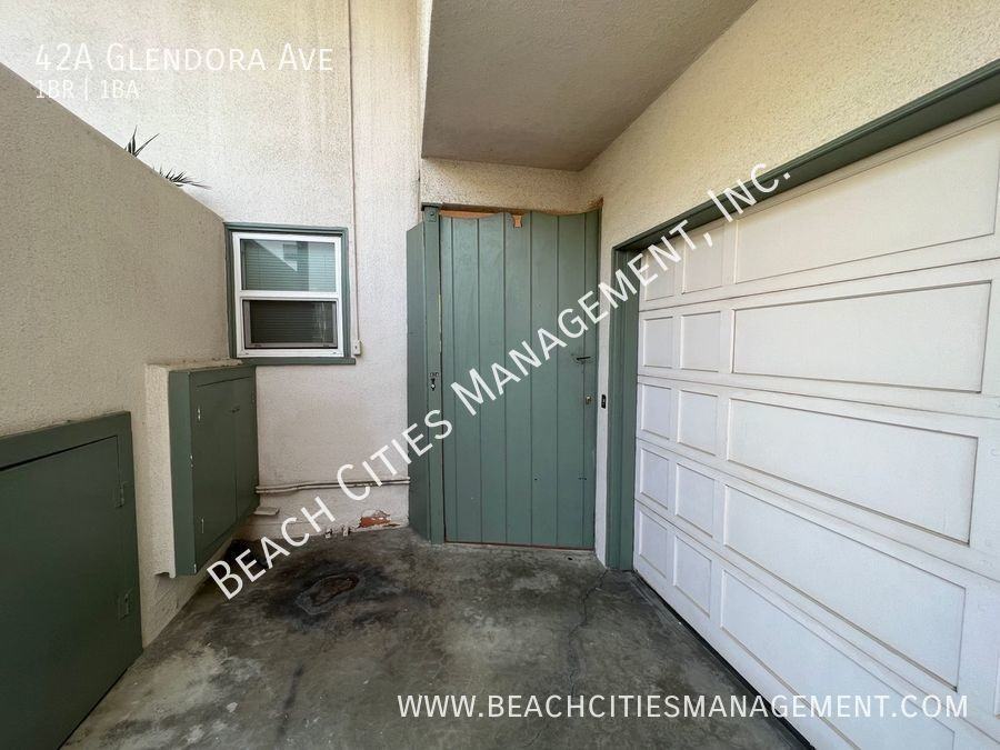 42A Glendora Ave - Photo 3 of 31