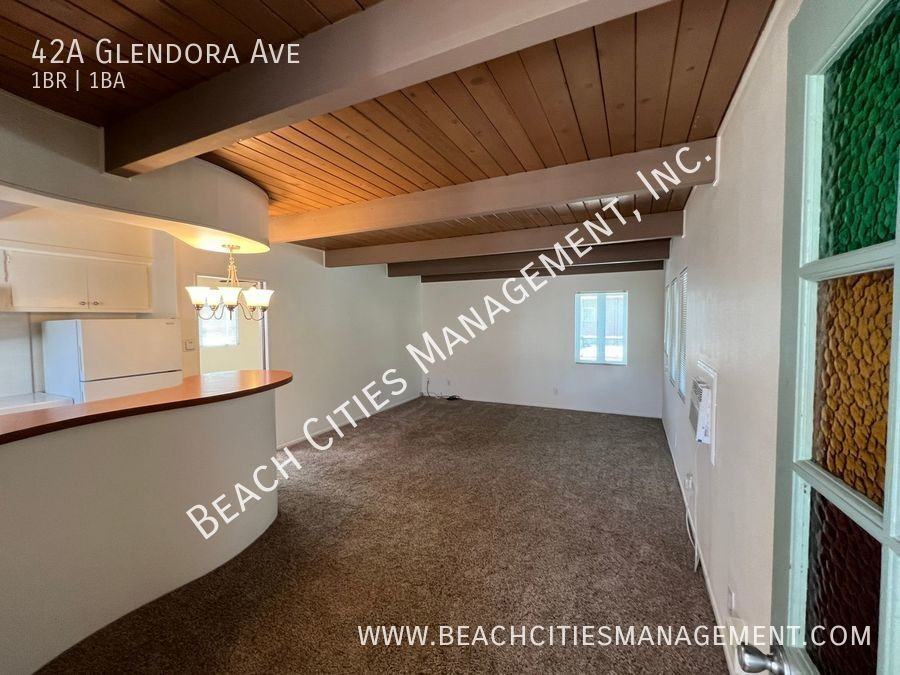 42A Glendora Ave - Photo 4 of 31