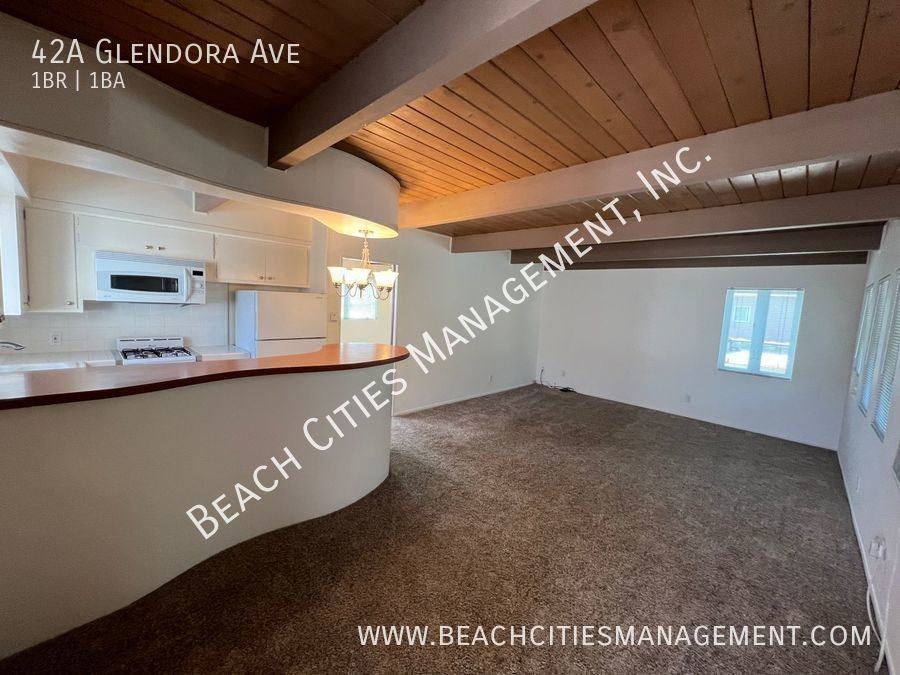 42A Glendora Ave - Photo 5 of 31