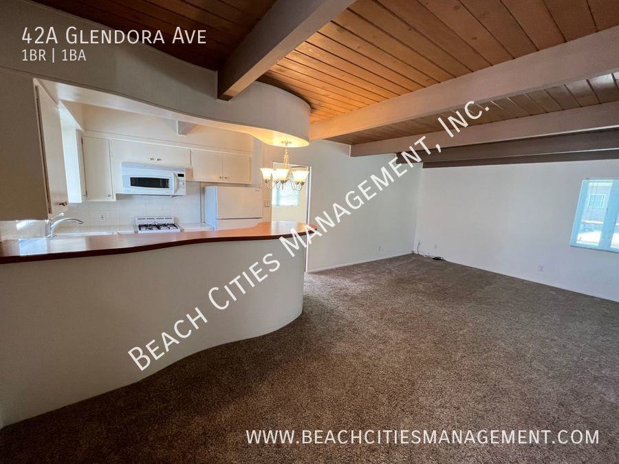 42A Glendora Ave - Photo 6 of 31